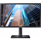 Samsung monitor LS24E45UFS