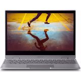 Medion 2-in-1 laptop S4401TG-I5-256F8