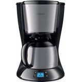 Philips koffiezetapparaat HD7479/20
