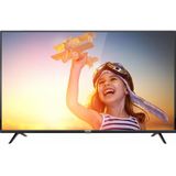 TCL 4K Ultra HD TV 65DP603
