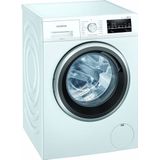 Siemens wasmachine WM14UT00NL