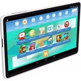 Kurio kindertablet TAB XL