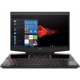 HP OMEN X gaming laptop 15-DG0750ND