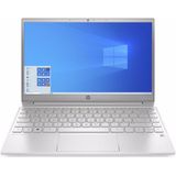 HP laptop 13-BB0430ND