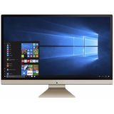 Asus all-in-one computer Vivo AiO V272UNK-BA137T