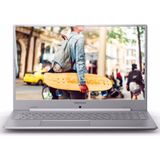 Medion laptop E17201-N4000-8-256