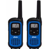 Alecto walkie talkie FR-100