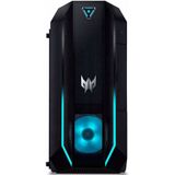 Acer gaming desktop PREDATOR ORION 3000 620 I510-03G