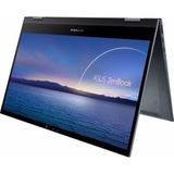 Asus laptop ZenBook 13 UX363JA-EM045T