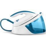 Philips stoomstrijksysteem GC6819/20