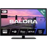 Salora LED TV 32FSB3704