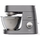 Kenwood keukenmachine Chef Titanium KVC7320S
