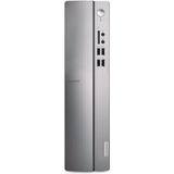 Lenovo desktop computer IdeaCentre 310S-08IGM