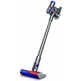 Dyson steelstofzuiger V8 Parquet
