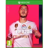 FIFA 20 Xbox One