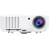 Salora beamer 60BFH3800