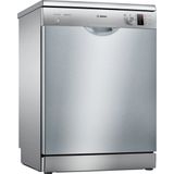 Bosch vaatwasser SMS25AI04E