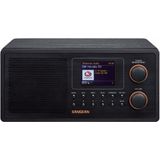 Sangean DAB radio WFR-30