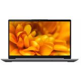 Lenovo laptop IdeaPad 3 i3 | 8 GB | 125 GB