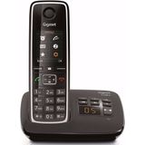 Gigaset DECT telefoon C530A