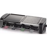 Severin gourmetset RG 9645