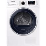 Samsung DV70M5020QW/EN warmtepompdroger