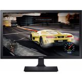 Samsung monitor LS27E330