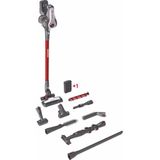 Hoover steelstofzuiger Rhapsody RA22SE
