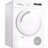 Bosch WTH83001NL warmtepompdroger