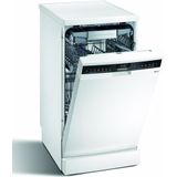 Siemens vaatwasser SR25ZW11ME