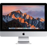 Apple iMac 21.5"/2.3GHZ/8GB/1TB-NLD