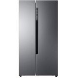 Haier Amerikaanse koelkast HRF-522DG7