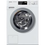 Miele wasmachine WDB 030 WCS