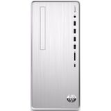 HP desktop computer TP01-2270ND