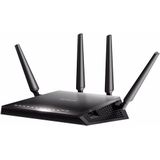 Netgear Nighthawk R7800