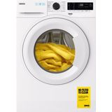 Zanussi AutoAdjust wasmachine ZWFN946TW