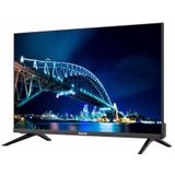 Brandt LED TV B3234HD