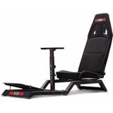 Next Level Racing Challenger Cockpit
