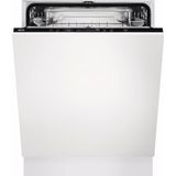AEG vaatwasser (inbouw) FSB53627Z
