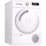 Bosch WTH83V70NL warmtepompdroger