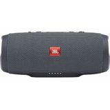 JBL portable speaker Charge Essential