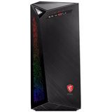 MSI gaming desktop MAG Infinite 10SI-1051MYS