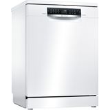 Bosch PerfectDry vaatwasser SMS68MW05E