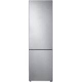 Samsung koelvriescombinatie RB37J5018SA/EF