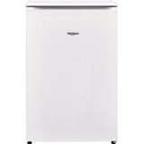 Whirlpool vrieskast W55ZM 112 W