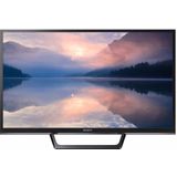 Sony LED TV KDL32W6100