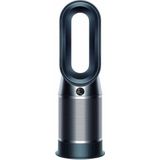 Dyson HOT + COOL ZWART