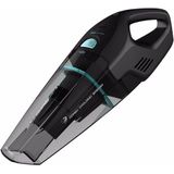Cecotec kruimelzuiger Conga Immortal ExtremeSuction Hand