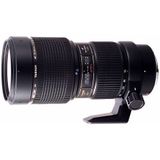 Tamron objectief 70-200mm F/2.8 Di LD (Canon)