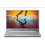 Medion laptop P6645G-I5-512F8